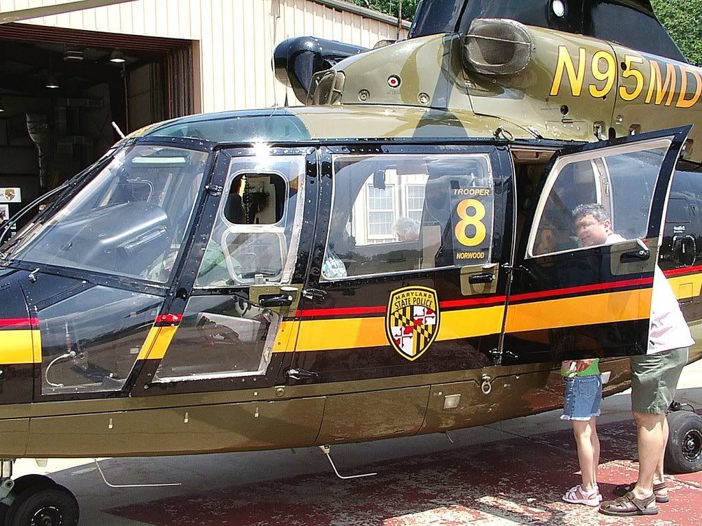 [Image: MDSP_helo_7.jpg]