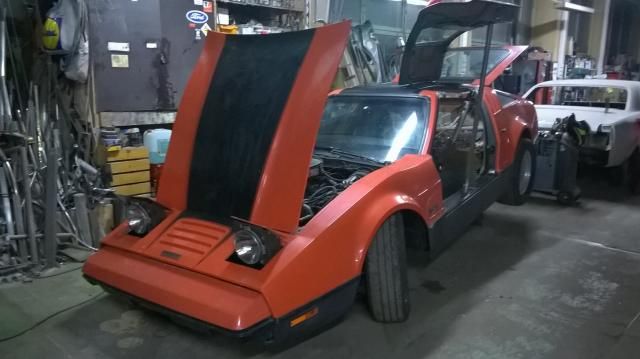 Bricklin_zpse06999a8.jpg