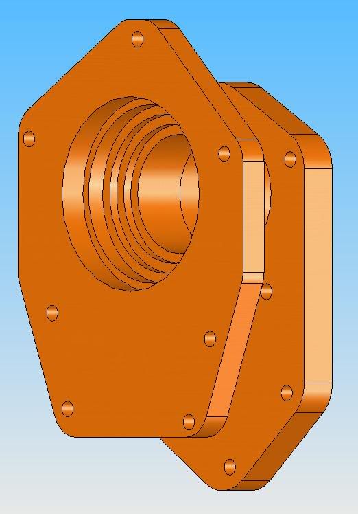 Adapter203Side.jpg