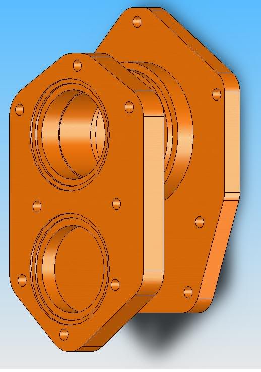 Adapter465Side.jpg