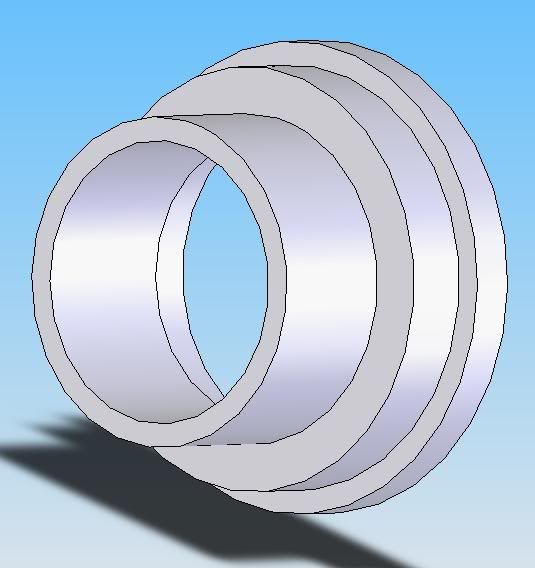 AdapterNewCrosstube.jpg