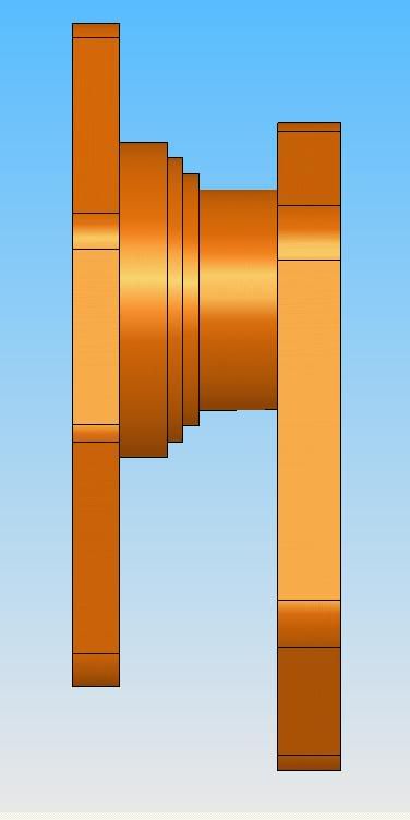 AdapterSideView203onLeft.jpg