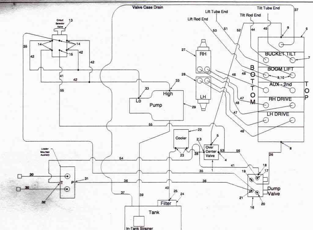 Thomashydroschematics.jpg