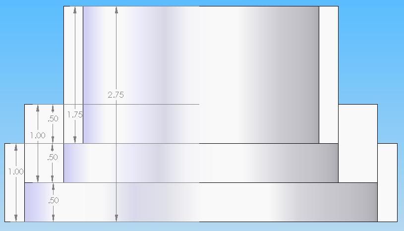 adaptercrosstubesectional.jpg