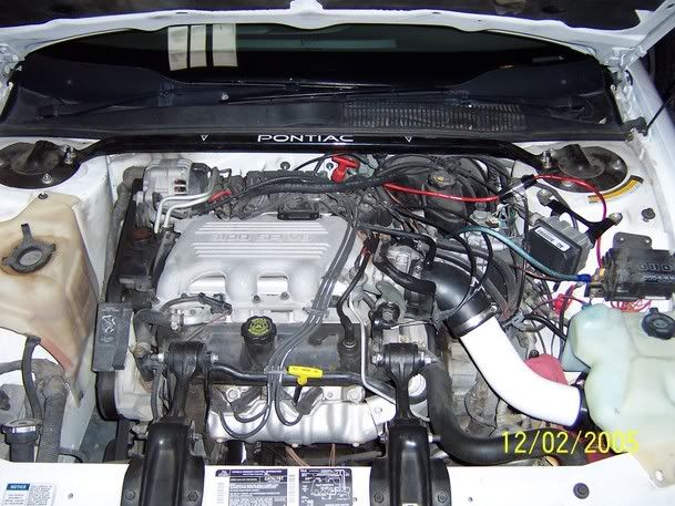 EngineBay.jpg