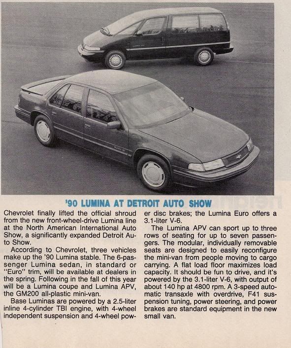 90Lumina.jpg