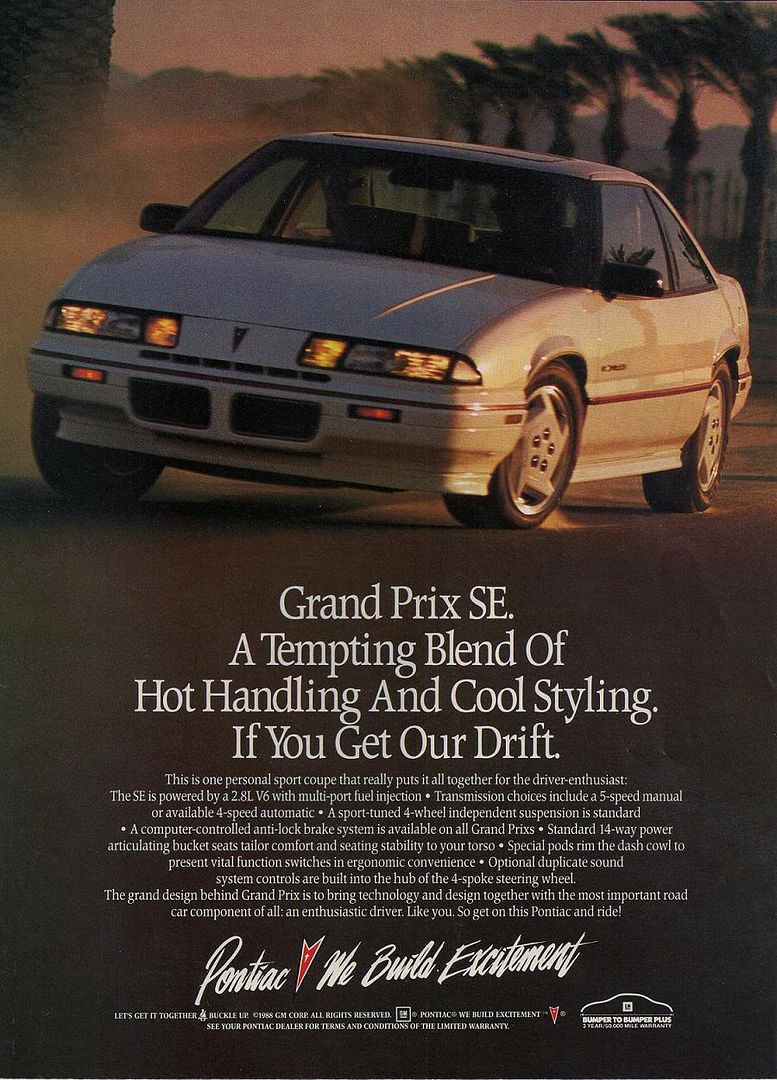 1988GPSE.jpg