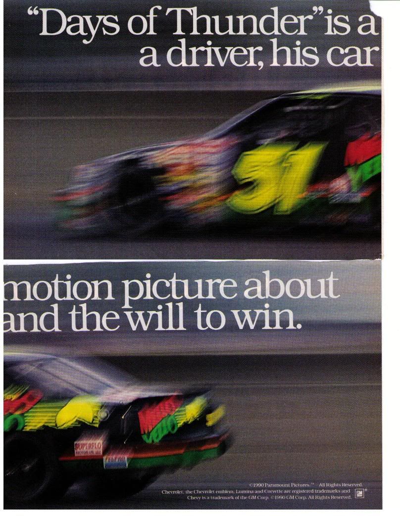 DaysofThunder.jpg