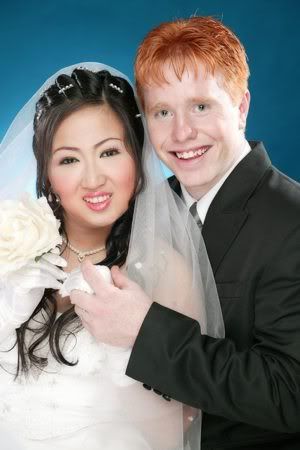 WeddingBlue.jpg