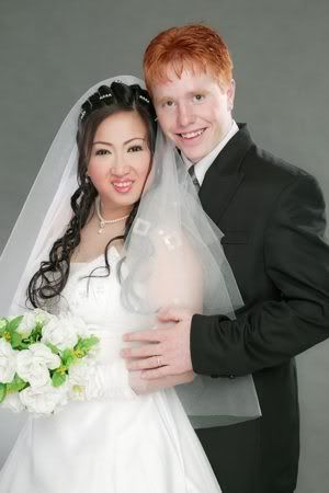 WeddingGrey.jpg