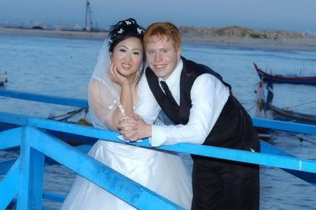 WeddingOutdoor.jpg