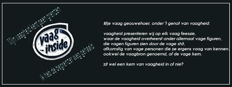 [img]http://img.photobucket.com/albums/v639/Dmaduro/vaagiej2.jpg[/img]