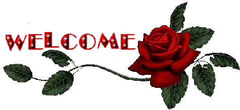 213635MJ3cBW5l.gif