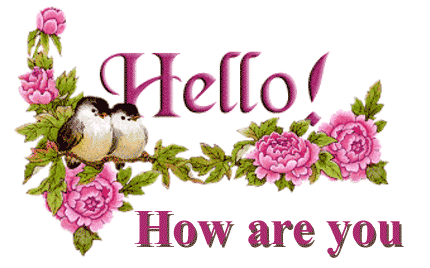 Hello-52.gif