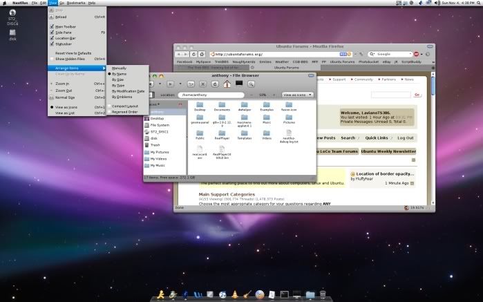Screenshot-1.jpg