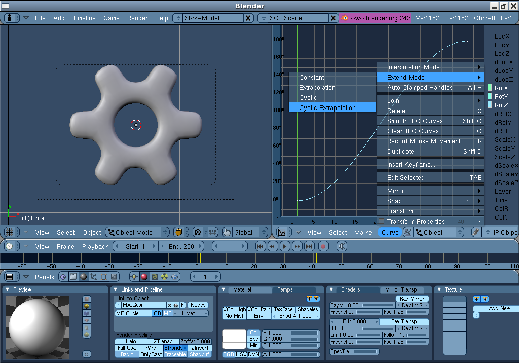 http://img.photobucket.com/albums/v639/Ryu_Kaiser/rotating_gear.png