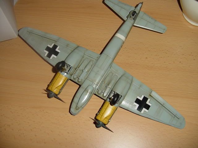 JU8835.jpg