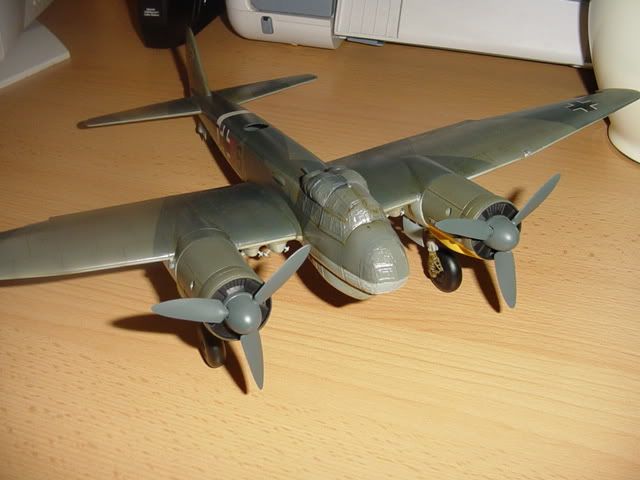 JU8836.jpg