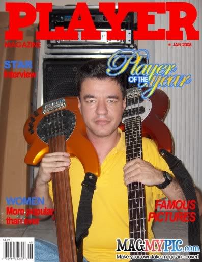 Playermag.jpg