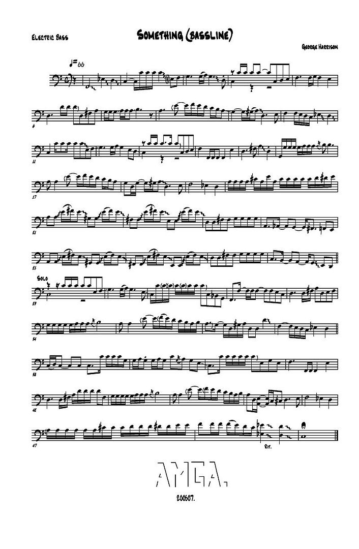 Somethingbassline.jpg