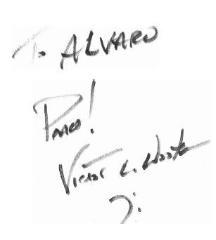 VWautograph.jpg
