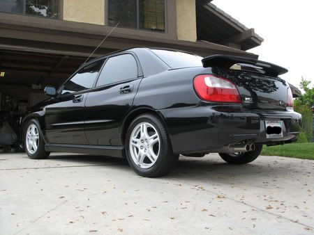 resizedrearshot.jpg