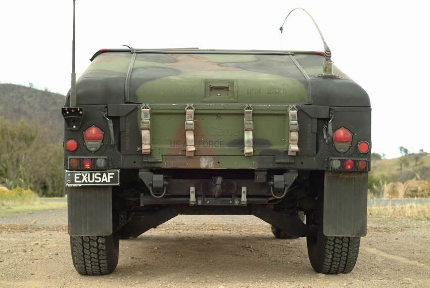image test G503 Military Vehicle Message Forums