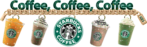 Starbucks Pictures, Images and Photos