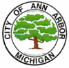 100px-Ann-Arbor-City-Seal.gif