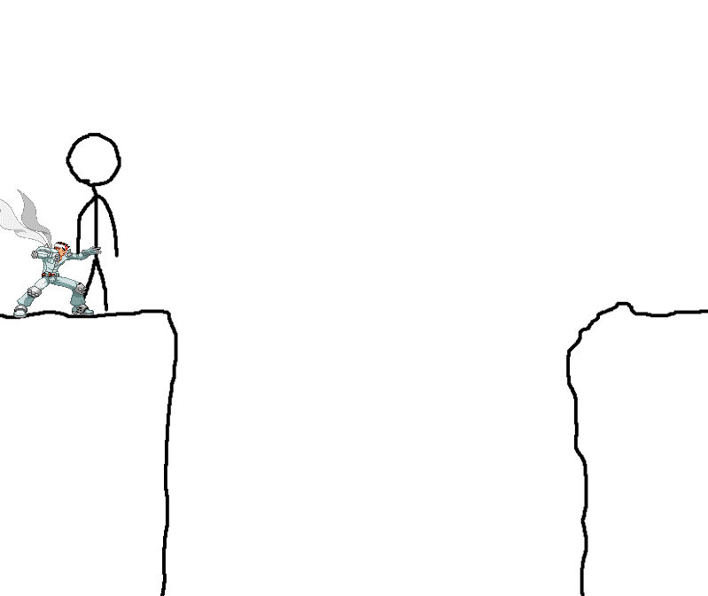 [image loading]