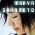 Maaya Sakamoto