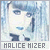 Malice Mizer