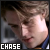 Robert Chase