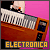 Electronica