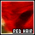Red Hair Dye