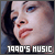 1990's Music