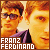 Franz Ferdinand