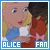 Alice