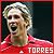 Fernando Torres