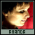 Amanda Young