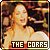 The Corrs