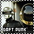 Daft Punk