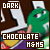 M&M's Dark Chocolate