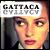 Gattaca