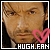 Hugh Jackman