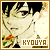 Ootori Kyouya