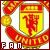 Manchester United FC