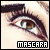 Mascara