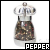 Pepper