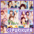 Purikura